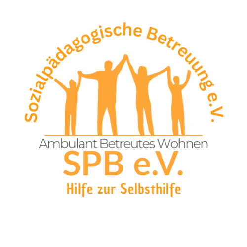 Logo ohne Hintergrund